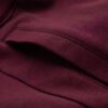 Meeste puuvillased dressilühikesed püksid Ombre Clothing - Thumbnail Image 27
