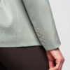 Naiste jakk OW-BLZB-0115 - roosa - Thumbnail Image 19