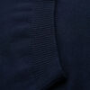 Meeste kootud T-särk Ombre Clothing - Thumbnail Image 8