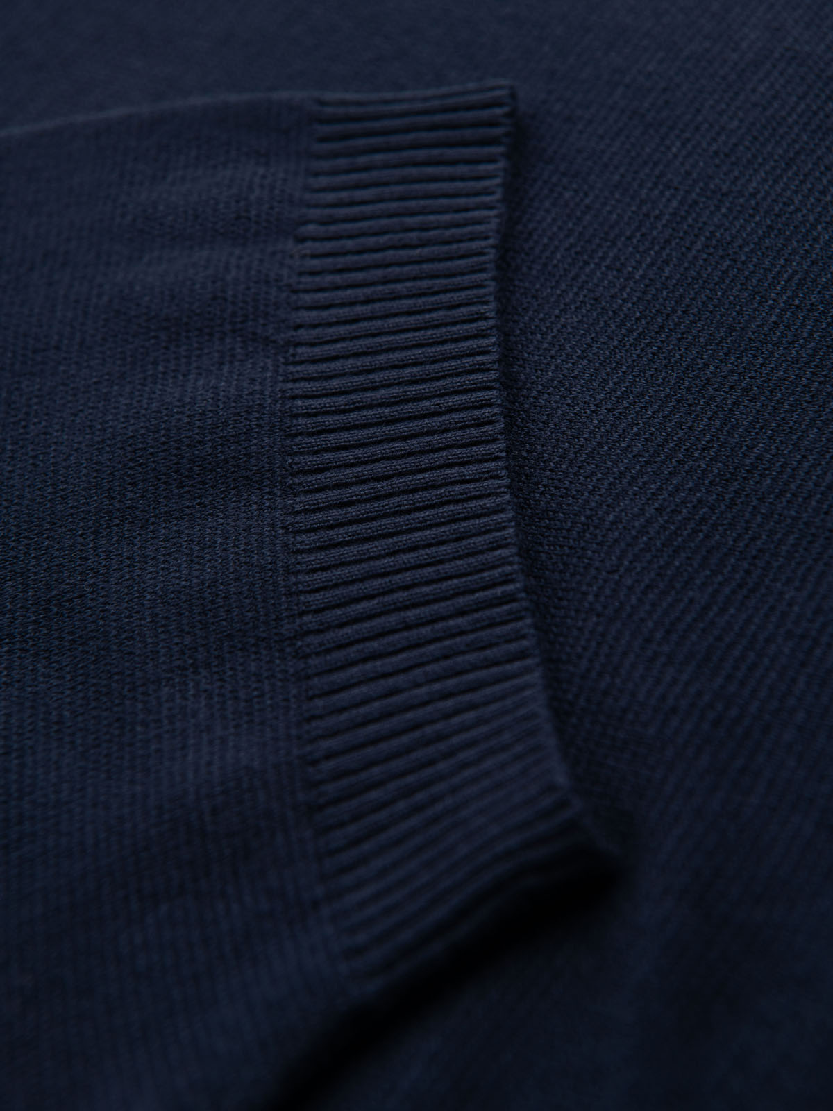 Meeste kootud T-särk Ombre Clothing - Image 8