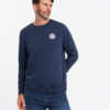 Meeste pusa Ombre Clothing - Thumbnail Image 10