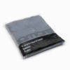 Meeste puuvillane T-särk Ombre Clothing - Thumbnail Image 12