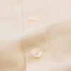 Meeste puuvillane oxford-särk Ombre Clothing - Thumbnail Image 19