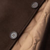 Meeste mantel Ombre Clothing - Thumbnail Image 37