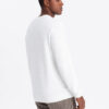 Meeste puuvillane kampsun Ombre Clothing - Thumbnail Image 5