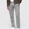 Meeste puuvillased dressipüksid Ombre Clothing - Thumbnail Image 63