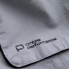 Meeste cargo-stiilis dressipüksid Ombre Clothing - Thumbnail Image 60