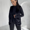 naiste vest - edoti - Thumbnail Image 16