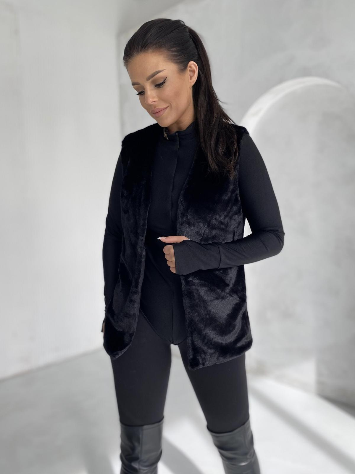 naiste vest - edoti - Image 16