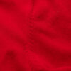Meeste V-kaelusega kampsun Ombre Clothing - Thumbnail Image 20