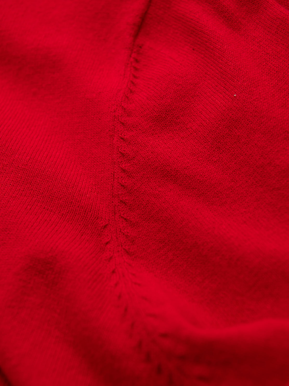 Meeste V-kaelusega kampsun Ombre Clothing - Image 20