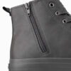 Kõrge säärega meeste vabaajajalatsid Ombre Clothing - Thumbnail Image 5