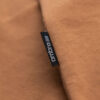 Ombre Clothing meeste V-kaelusega T-särk - Thumbnail Image 57