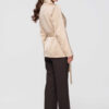 Naiste jakk OW-BLZB-0115 - roosa - Thumbnail Image 27