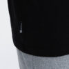 Meeste puuvillane T-särk rinnataskuga Ombre - Thumbnail Image 13