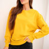 Kesi naiste puuvillane oversized dressipluus - Thumbnail Image 72