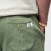 Meeste puuvillased dressipüksid Ombre Clothing - Thumbnail Image 27