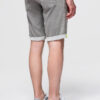 Meeste lühikesed püksid Ombre Clothing - Thumbnail Image 6