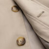 meeste mantel - ombre - Thumbnail Image 10