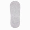Meeste madalad sokid Ombre Clothing, 4 paari - Thumbnail Image 10
