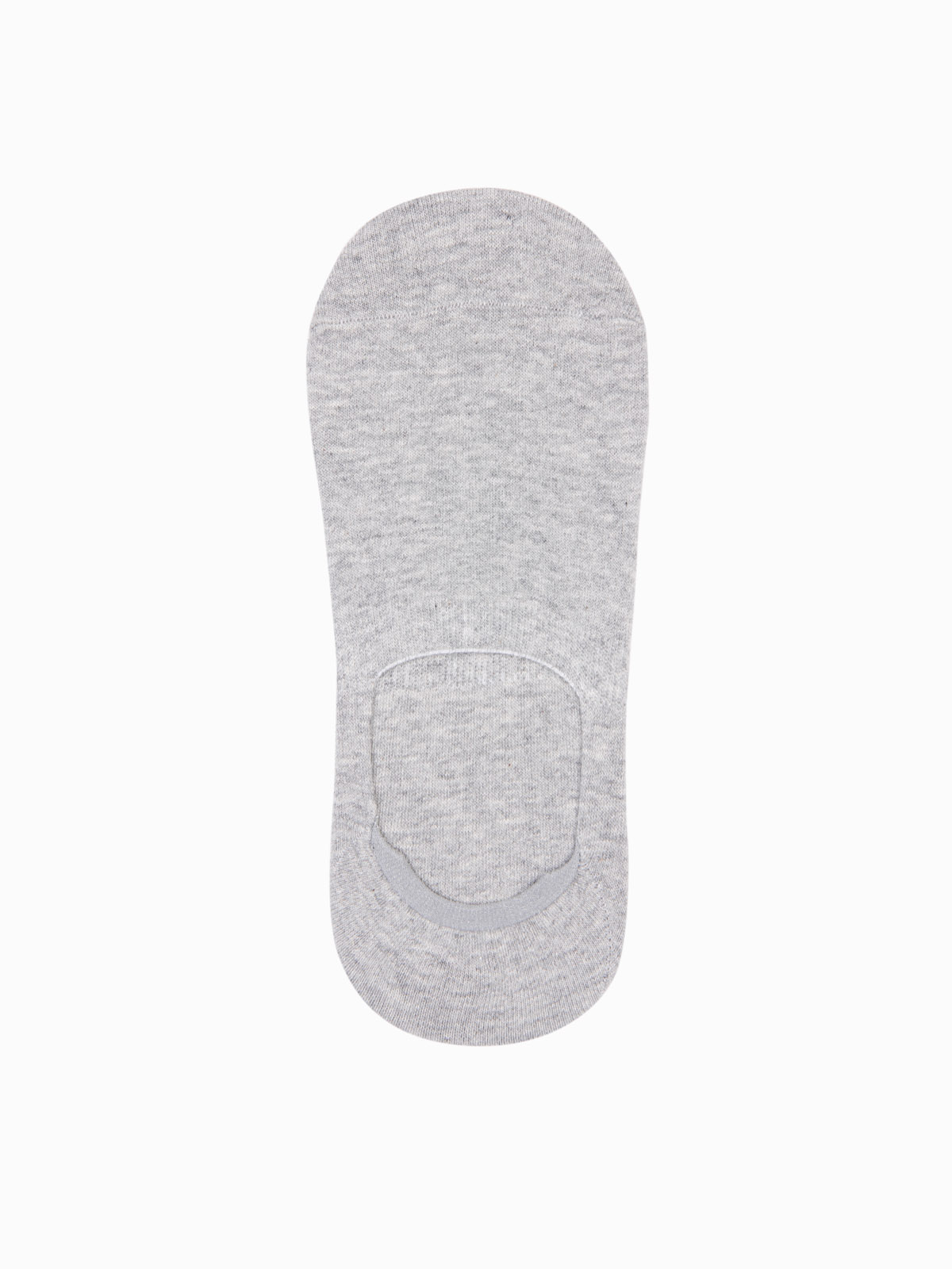 Meeste madalad sokid Ombre Clothing, 4 paari - Image 10