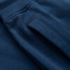 Meeste puuvillased dressipüksid Ombre Clothing - Thumbnail Image 41