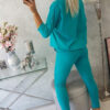 Naiste vabaajakomplekt Kesi Queen - Thumbnail Image 6