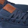 Kõrge säärega meeste vabaajajalatsid Ombre Clothing - Thumbnail Image 2