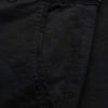 Meeste chino-püksid Ombre Clothing - Thumbnail Image 8