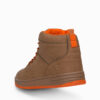 tossud t311 - punased - Thumbnail Image 9