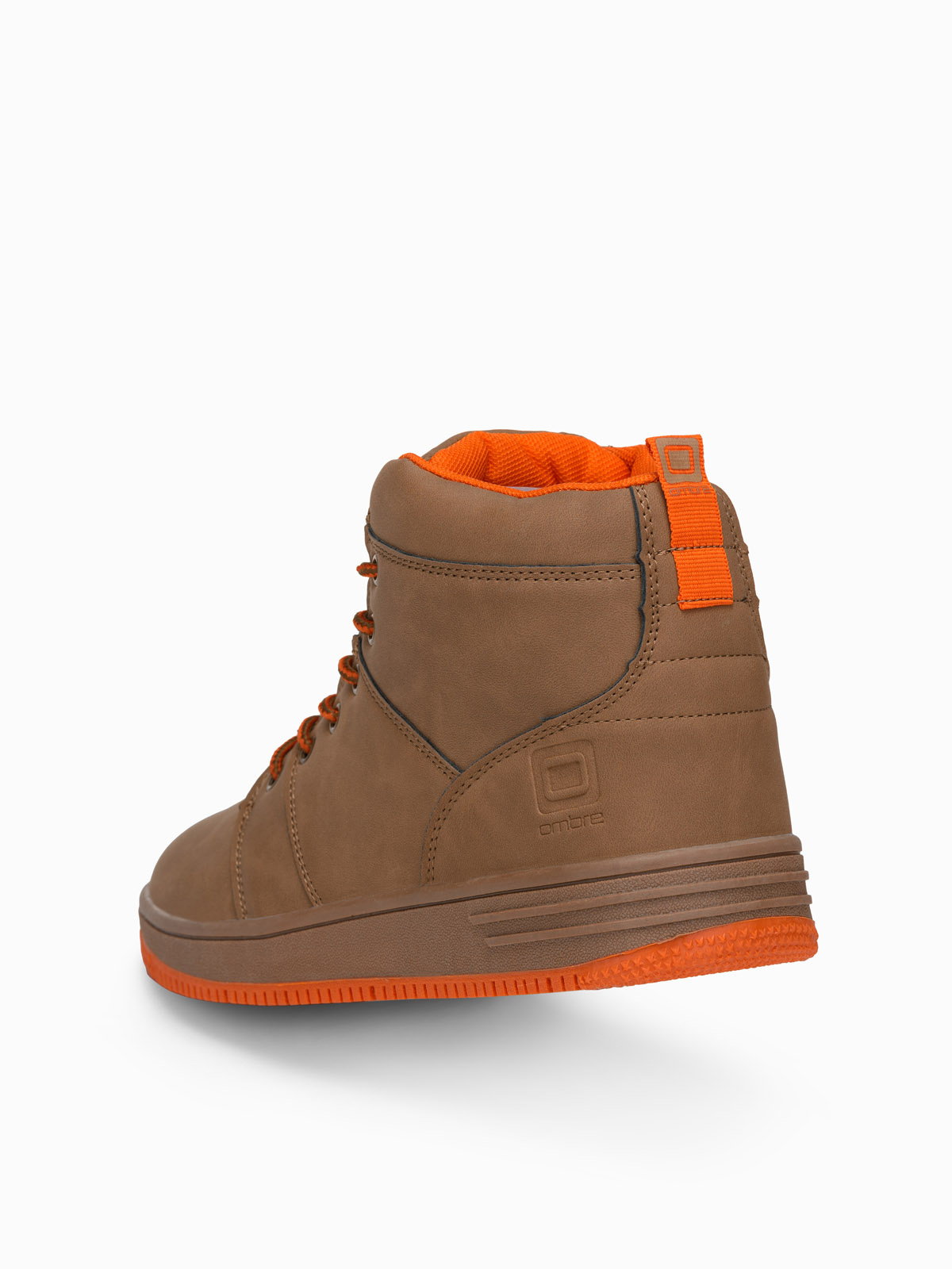 tossud t311 - punased - Image 9