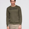 Meeste pusa Ombre Clothing - Thumbnail Image 6