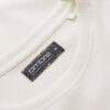 Ombre Clothing meeste puuvillane T-särk - Thumbnail Image 8