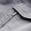 Ombre Clothing meeste cargopüksid elastse vöökohaga - Thumbnail Image 23