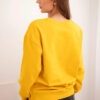 Kesi naiste puuvillane oversized dressipluus - Thumbnail Image 54