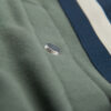 Meeste dressipüksid Ombre Clothing - Thumbnail Image 19