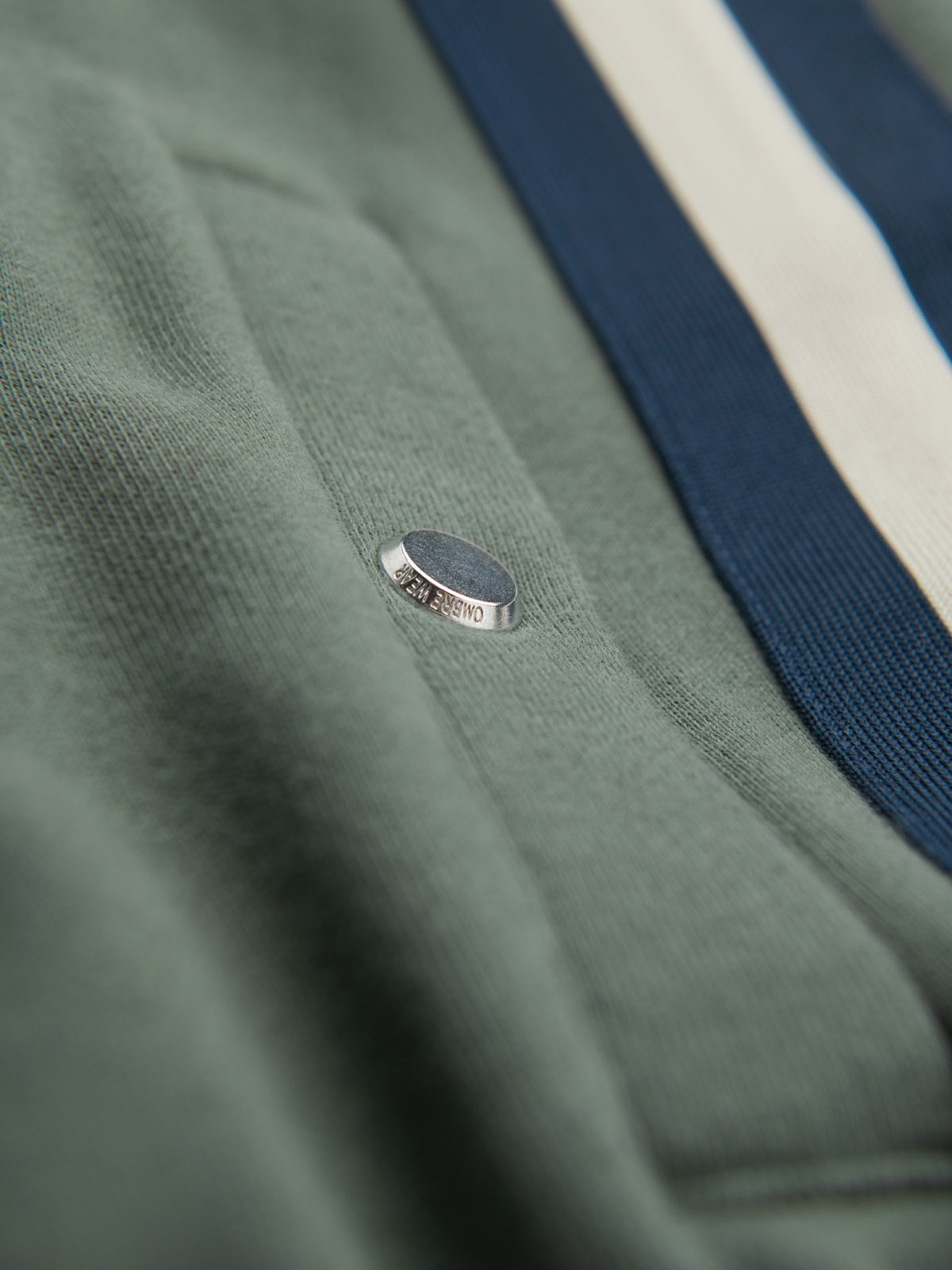 Meeste dressipüksid Ombre Clothing - Image 19