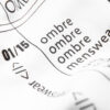 Meeste kapuutsiga dressipluus Ombre Clothing - Thumbnail Image 6