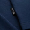 Ombre Clothing meeste pikkade varrukatega rullkaelus - Thumbnail Image 17