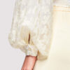 Naiste pluus OW-TS-E0035 - roheline - Thumbnail Image 18