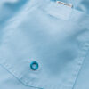 Meeste ujumispüksid matt viimistlusega kangast Ombre Clothing - Thumbnail Image 54