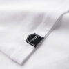 Meeste pikkade raglaanvarrukatega T-särk Ombre Clothing - Thumbnail Image 13