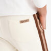 Meeste dressipüksid Ombre Clothing - Thumbnail Image 27