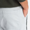 Meeste vabaajapüksid Ombre Clothing - Thumbnail Image 14