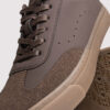 Meeste madalad vabaajajalatsid Ombre Clothing - Thumbnail Image 11