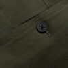 Ombre Clothing meeste klassikalise lõikega chinopüksid - Thumbnail Image 9