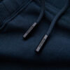 Meeste puuvillased dressilühikesed püksid Ombre Clothing - Thumbnail Image 8