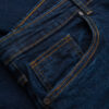 Meeste kergelt venivad teksapüksid Ombre Clothing - Thumbnail Image 36