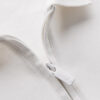meeste särk valge ombre - Thumbnail Image 6