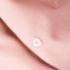 Meeste rinnataskuga triiksärk Ombre Clothing Regular Fit - Thumbnail Image 27